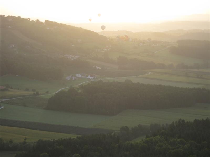 PrimaGaz BallonWeek 08 055  (800x600).jpg